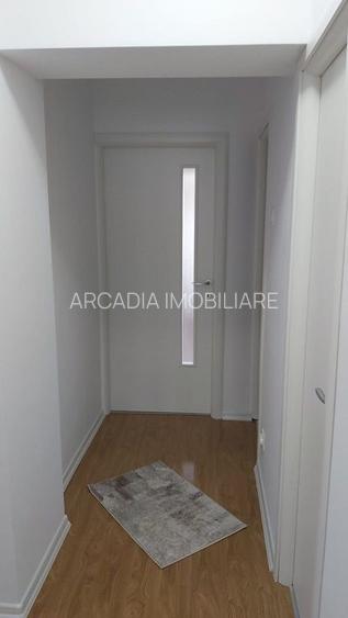 Inchiriere apartament 3 camere | Bulevardul Carol I-Mosilor-Armeneasca | Boxa - 18