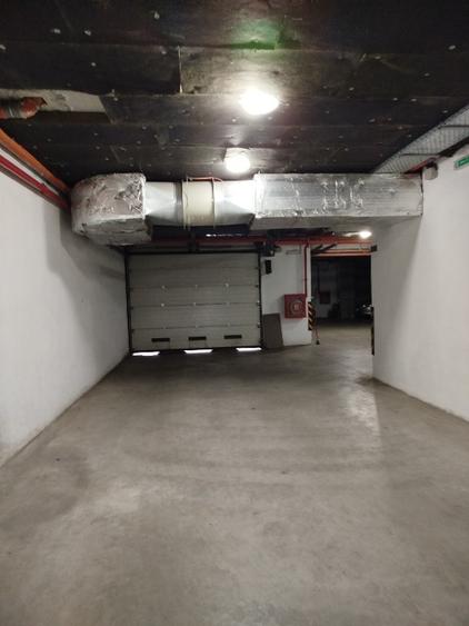 …2016 liber soare mobilat parcare metrou si parc!!! Acasă, în inima orașului!!!