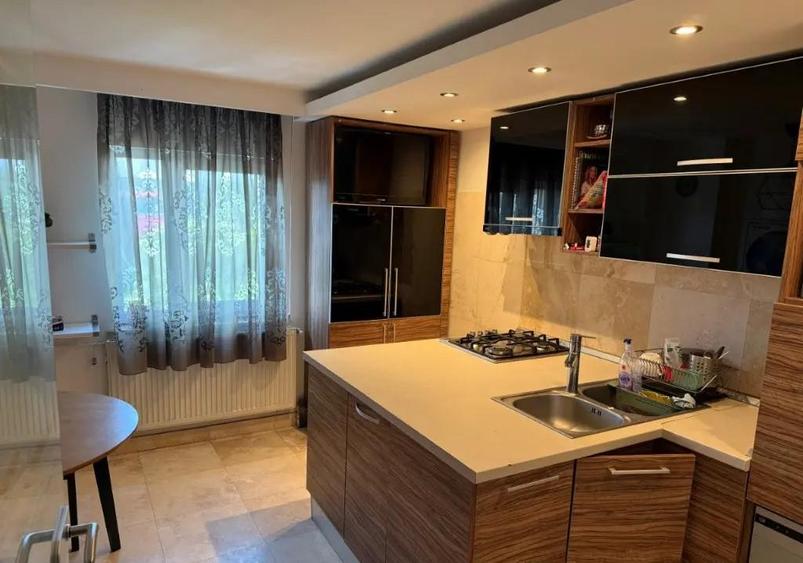 Apartament 2 camere | Aviatiei | Parcare | Metrou Aurel Vlaicu | Mall Promenada