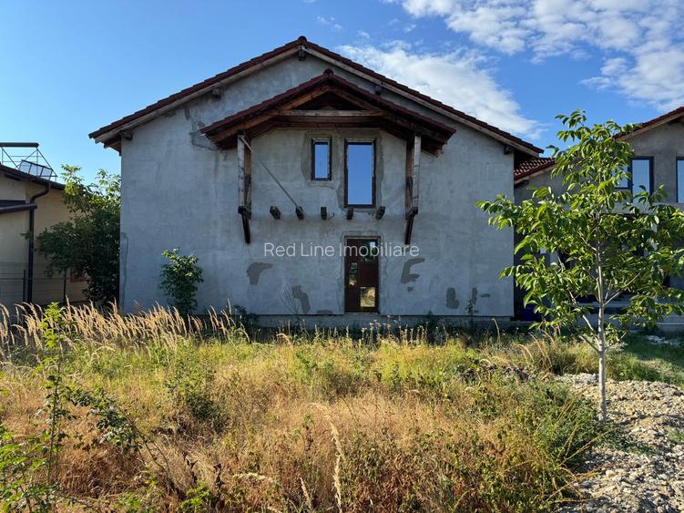 Casa P+M la gri - 3