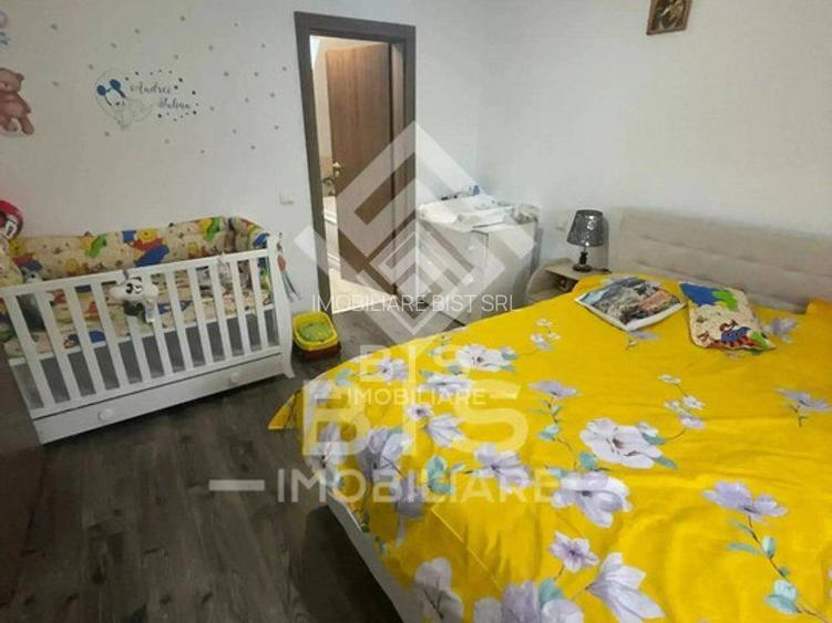 Apartament 115 mp Scara Interioara - 17