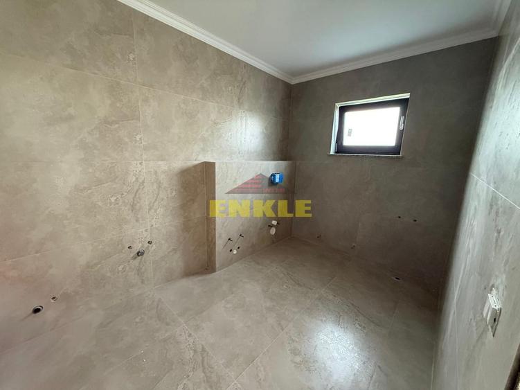 CASE NOI DE VÂNZARE – ZONA LEBĂDA