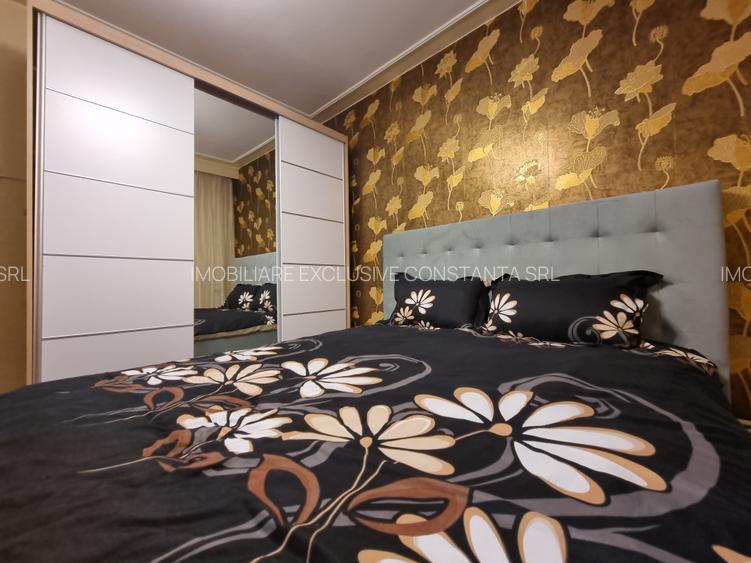 Inel 1 Apartament 2 Camere Decomandat Gaze Termen Lung Contract - 3