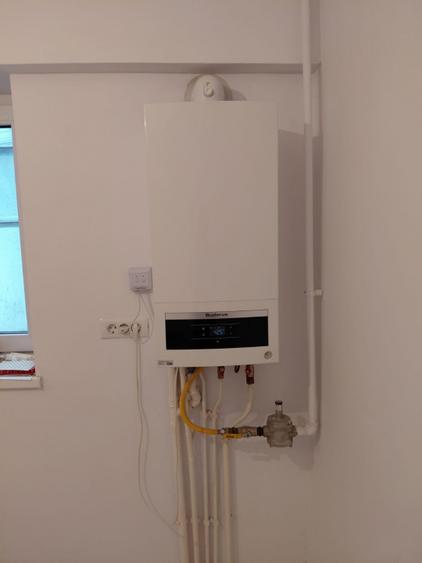 APARTAMENT 2 CAMERE I 68 MP I RENOVAT I AC I ETAJ 1 l BOXA I DE VANZARE I CENTRU