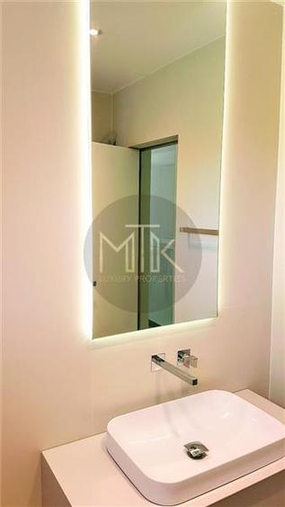 Duplex 142MP I I Mobilat Modern &2locuri de parcare I Gradina proprie