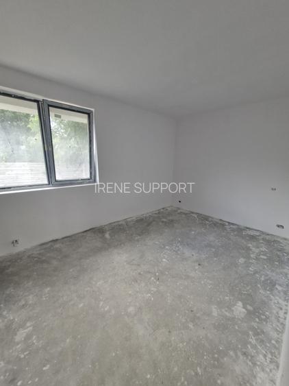 Vila eleganta cu 4 dormitoare, situata la intrarea in Tunari - 13