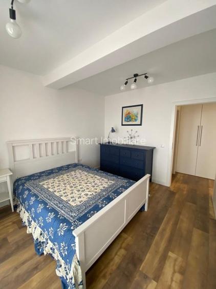 Casa 4 camere 118mpu zona Cristian