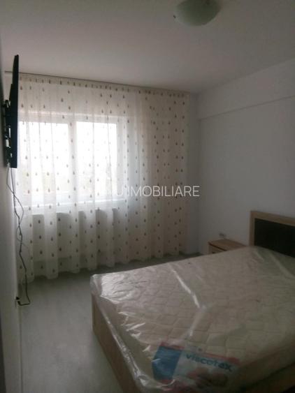 Apartament 2 camere zona Pepinierii - 3