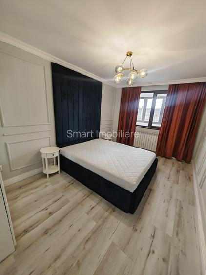 Apartament 2 camere zona Terezian - 3