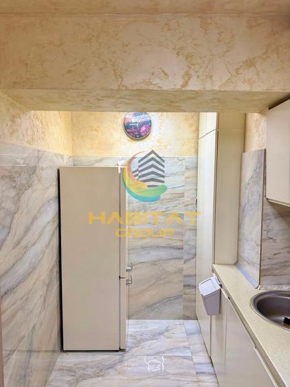 Vânzare apartament 3 camere – Bucur Obor | bloc ALMO | metrou 2 minute