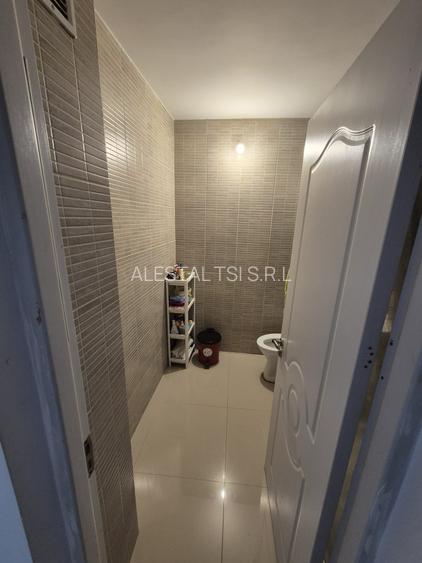 Iancului - 3 camere cu parcare - pet friendly - 20