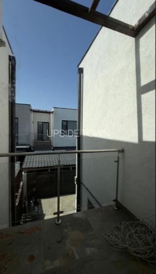 vila 4 camere | | Tunari | Pipera | Otopeni - 16