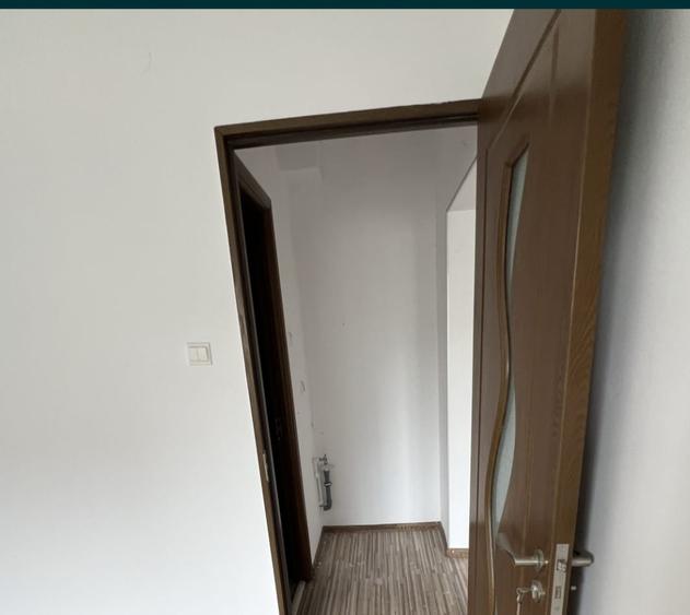 Apartament 2 camere 40mp zona Kaufland finisat pret 43.500eur neg
