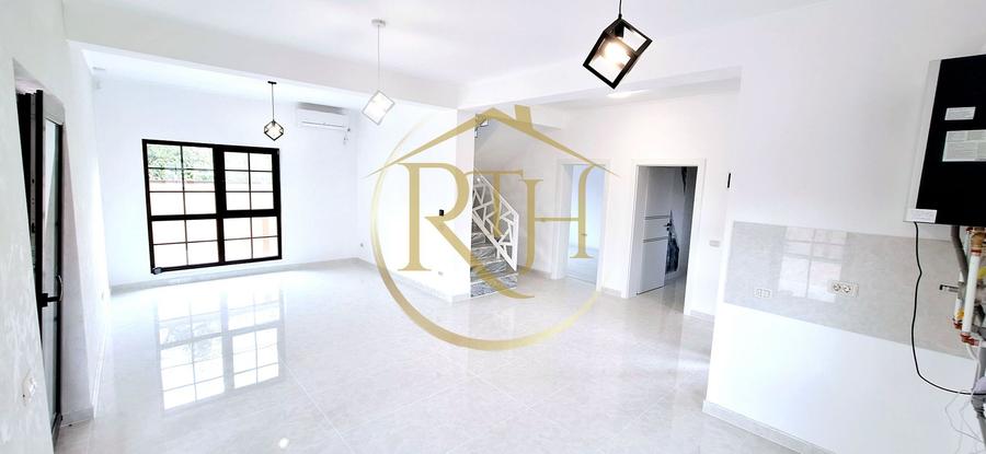 Oferim spre vanzare casa deosebita, cu 5 camere,Giroc, zona Centrala0% Comision