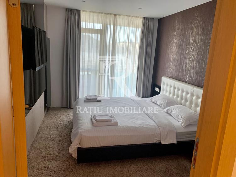 Apartament modern de închiriat | ARED | Lângă Lidl