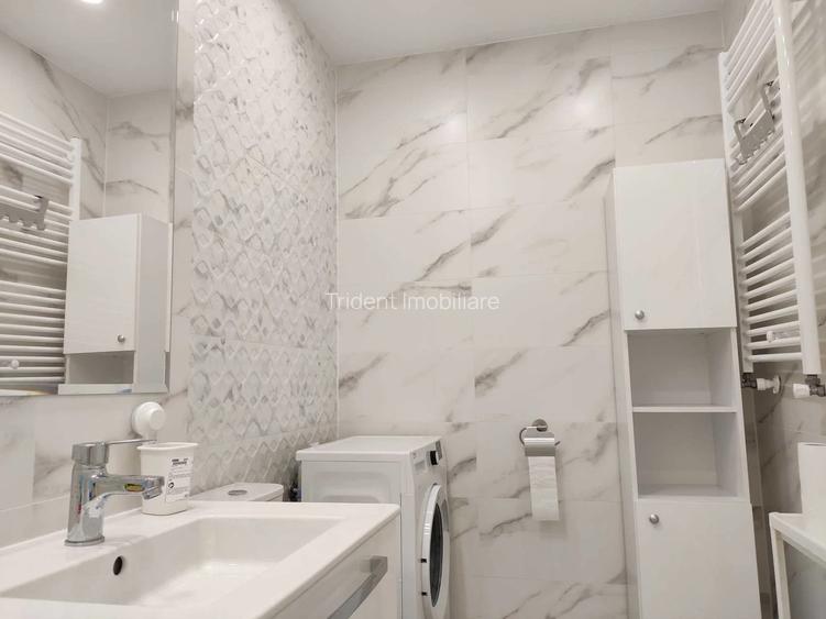 2 CAMERE / Hils Pallady / Loc de Parcare - 3