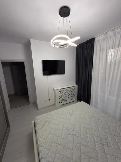 THEODOR PALLADY | VENOX RESIDENCE | CENTRALA | PARCARE | AC | METROU