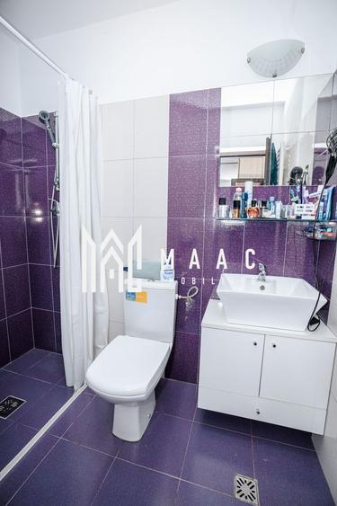 Spatiu Comercial | 78MP | 4 camere
