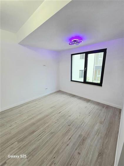 Apartament 3 camere Mamaia Sat, 90 mp, Zona Lidl