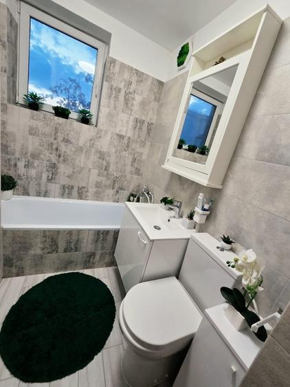 Proprietar | Apartament Premium Ultracentral | Bd. Ferdinand | Priveliște unică