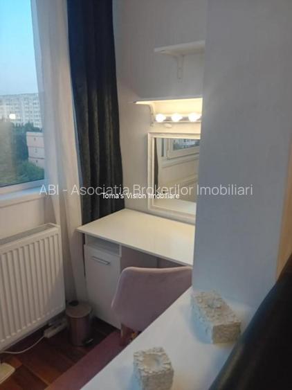 Vanzari Apartamente 3 camere - 7