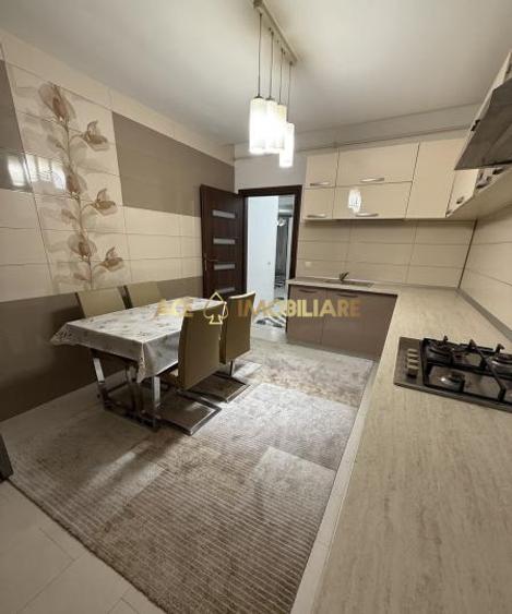2 Camere de inchiriat | Drumul Taberei | Metrou | Centrala | Parcare