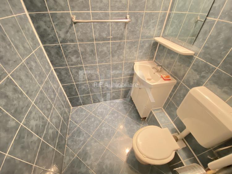 3 camere-Etaj 2 din 4- 82,07 mp- decomandat-Petre Ispirescu - 8