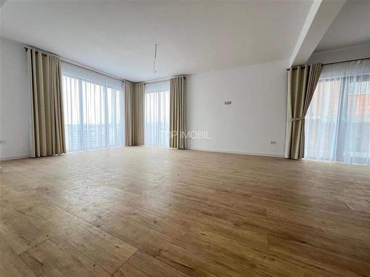 Vila FINALIZATA SI INTABULATA 4 Camere - Valea Adanca - 5 Drumuri - 2