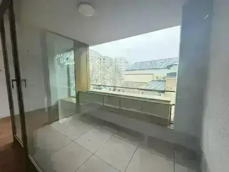 Apartament 2 camere cu balcon | Lux | Parc Cismigiu I Metrou Eroilor I