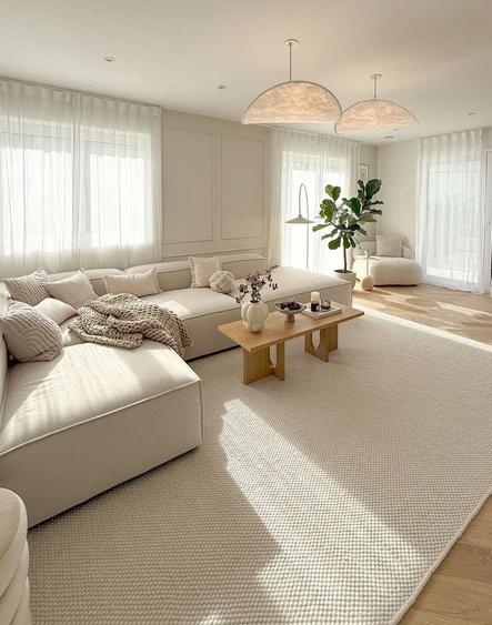 Apartament premium 3 camere cu vedere directa spre Lacul Floreasca