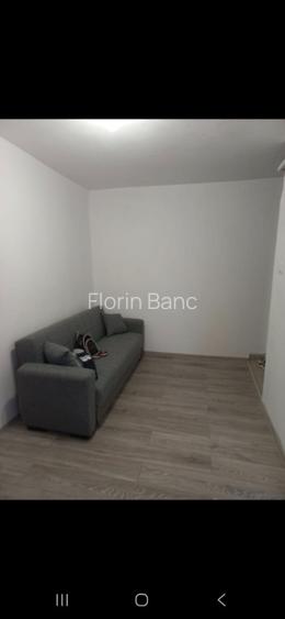 Apartament 2 camere calea sagului - 5