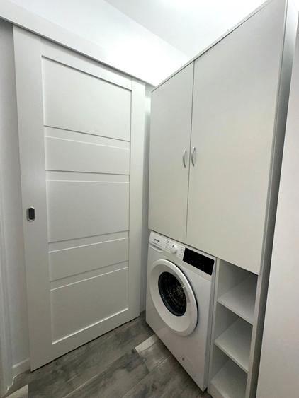 Inchiriere apartament 2 camere-Imobiliare MAXICONFORT