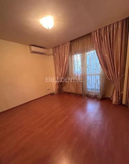 Apartament 2 camere Timpuri Noi- Centrala Propie - 3