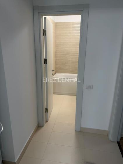 Apartament 2 CAMERE-PARCUL-TEILOR - 10
