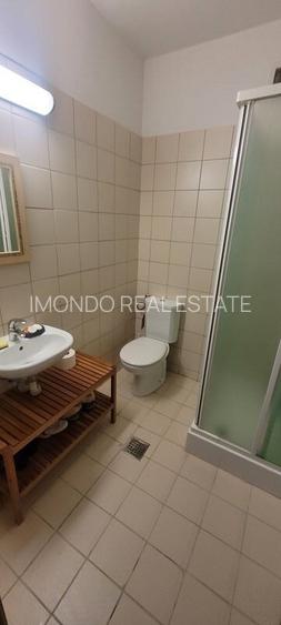 2 Camere | CENTRAL PARK | Stefan Cel Mare | Parcul Circului - 4