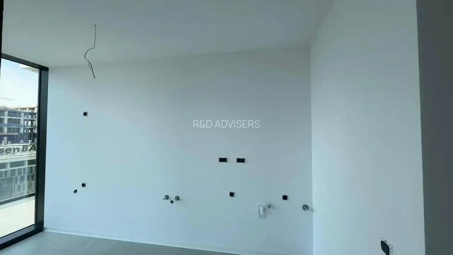 4 camere Premium | Terasă 60mp | Promenada| - 4