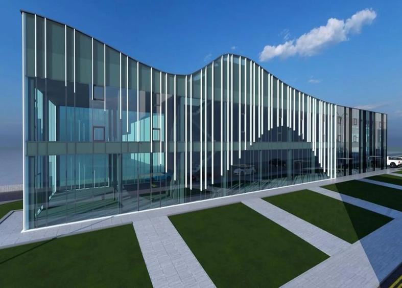 Spatii comerciale de inchiriat in Doamna Stanca 6, Comision 0%