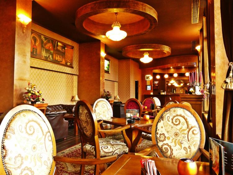 Spațiu comercial premium de vânzare – Sighișoara