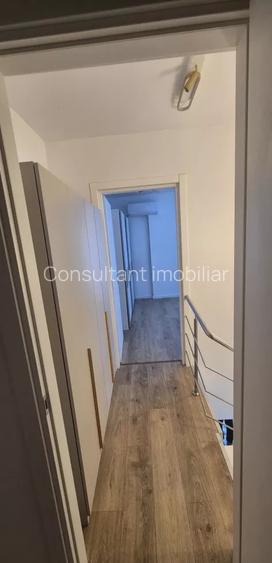 Apartament 2 Camere duplex  de inchiriat / Granvia Park Lujerului - 5