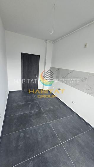 Apartament 2 camere - predare imediata - 3
