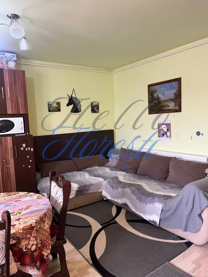Apartament 3 camere 82mp + Parcare, Zona Manastur | Cluj