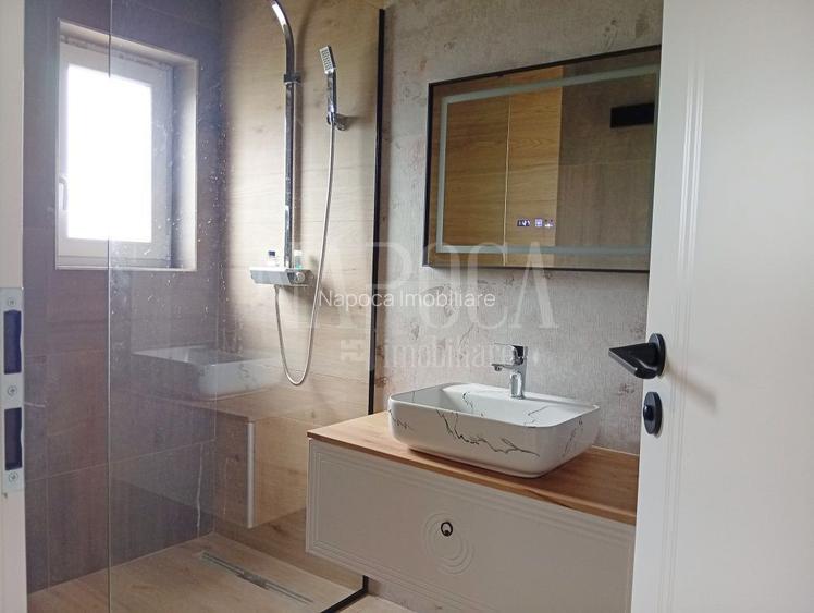Casa 4 camere de vanzare in Cihei - 8