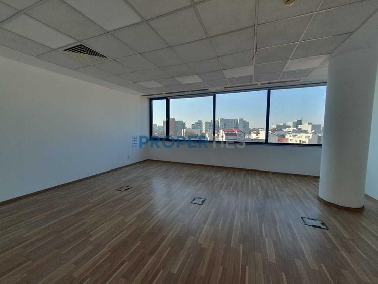 Comision 0! Inchiriere spatiu birouri in zona Floreasca -  317mp