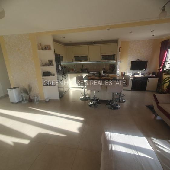 Vila Deva - 4