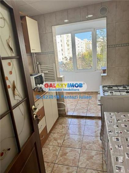 Apartament 2 camere | Nicolae Grigorescu | Decomandat | 9min. metrou
