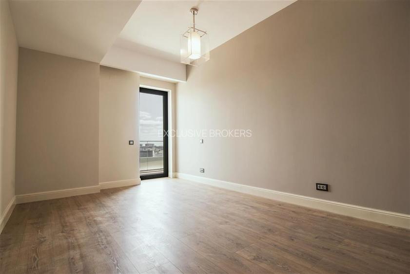 Apartament spectaculos | Gafencu Residence 49 | Herastrau - 10