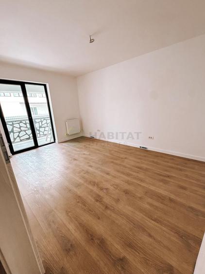 CASĂ DUPLEX NOUĂ – TUNARI | 170.000 € TVA INCLUS | COMISION 0%