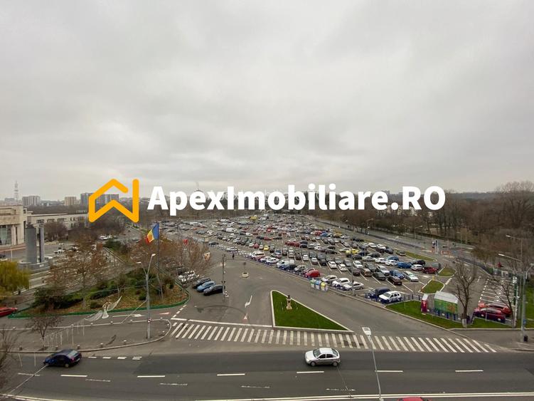 Garsoniera de inchiriat Tineretului București | ApexImobiliare.ro - 3