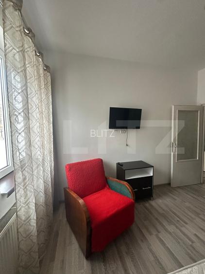 Apartament 2 camere, 51 mp, investiție sigură - 5