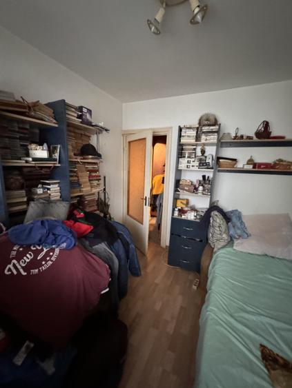 Apartament de 4 camere, 90 mp, zona Pantelimon